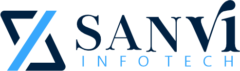 Sanvi Infotech