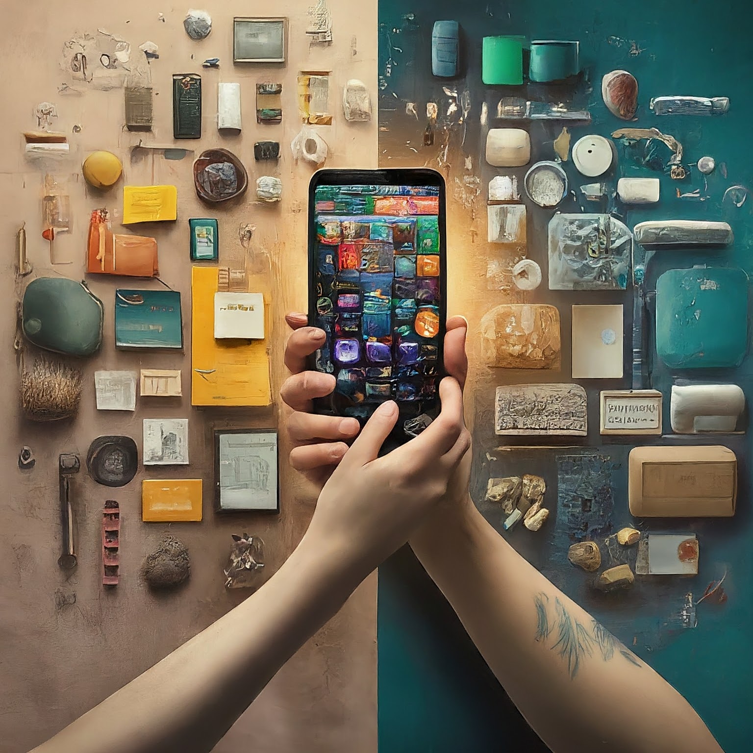 Bard_Generated_Image (3)