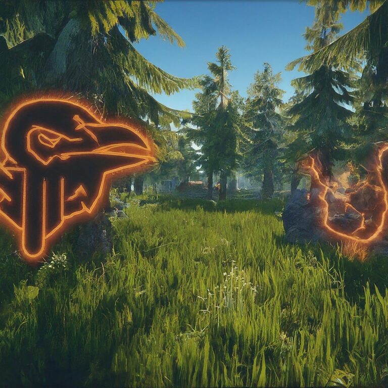 Unity 3d Plugin